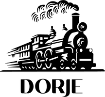 Dorje Tea E-commerce Store